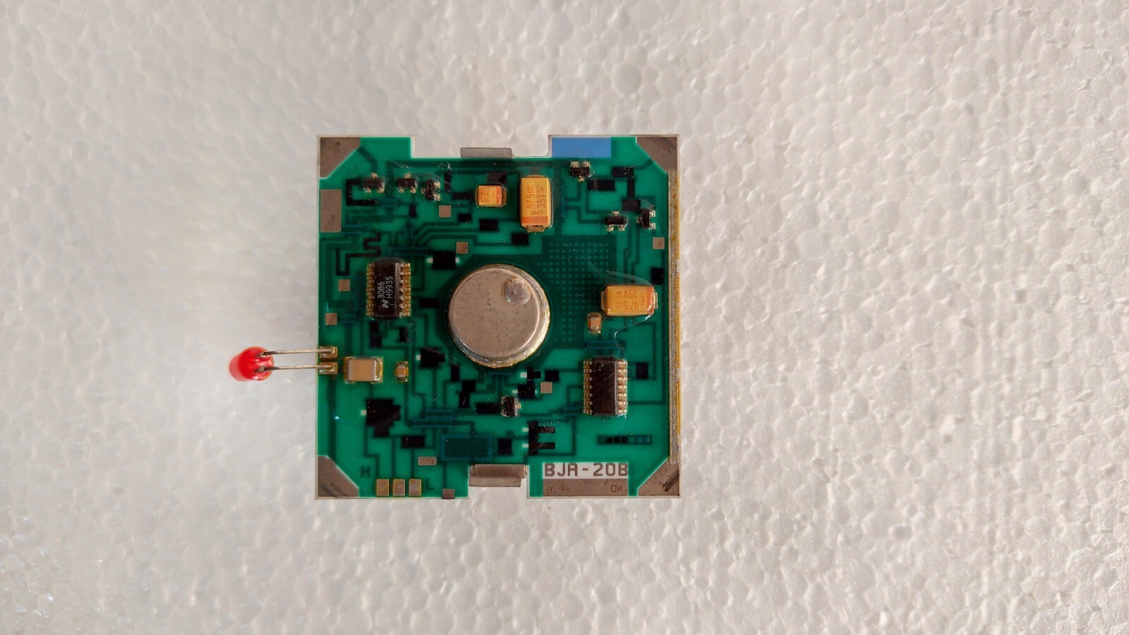 admin/uploads/uploads/Autronica bjh-20b_2.webp